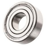 Timken, SKF Bearing, NSK, NTN, Koyo Bearing, Kbc NACHI Bearing, Auto / Agricultural Machinery Ball Bearing 6001 6002 6003 6004 6201 6202 6203 6204 Zz 2RS C3 - C