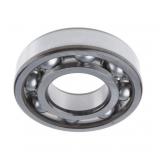 6203 2RS C3- O&Kai Z1V1 Z2V2 Z3V3 ISO Deep Groove Ball Bearing SKF NSK NTN NACHI Koyo OEM