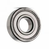 NSK NTN SKF Timken Groove Bearing Ball Bearing 6203 Zz C3