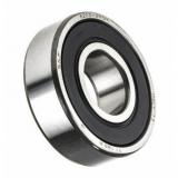 Deep Groove Ball Bearing 6012 2RS C3 6200 Zz C3 6202 Zz C3 6203 Zz C3 6204 2RS C3 NSK NTN NACHI Koyo SKF Timken