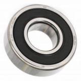 Koyo/SKF/NSK/NTN Original Deep Groove Ball Bearing (6206)