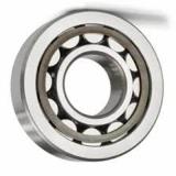 100% Original NSK 6204 Deep Groove Ball Bearing 6204zzcm 6205 6206 6207