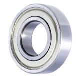 Low Noise Differential Tapered Roller Bearing M86643r/M86610 M86647/M86610 M86648A/M86610 M86649/2/M86610/2/Qvq506 M86649/M86610