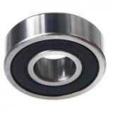 Auto Parts of Timken Bearings Suppliers Inch Tapered Roller Bearing (M86649/M86610)