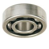 SKF Inchi Taper Roller Bearing 18347 Lm501349/501310 Lm102949/Lm102910 Lm603049/Lm603011 104948/104910 205149/205110 104949/104910 104949/104911