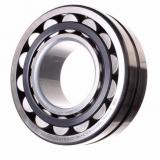 Cheap Bearing 85*180*60mm 22317 Spherical Roller Bearing