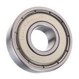 Distributor SKF Timken NSK NTN Koyo NACHI Mcgill THK IKO Deep Groove Ball Bearing 6000 Series 6200 Series 6300 Series