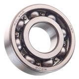 6006 2RS Distributor of SKF NSK NTN NACHI Koyo Timken Deep Groove Ball Bearing