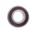 (6205 6205 ZZ 6205 2RS) -O&Kai High Quality Deep Groove Ball Bearings NACHI NSK NTN OEM