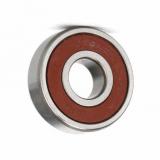 Japan brand NTN bearing 6200 LLU deep ball bearing with size 10*30*9 mm NSK KOYO bearing