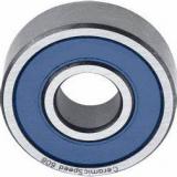 608 Ceramic Miniature Ball Bearing for Medical Equipment Part