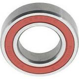 High Speed Miniature Skateboard 608 Ceramic Bearing