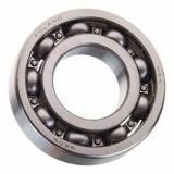 gearbox mainshaft bearing NP854792/NP430273 timken tapered roller bearing size 25x55x14mm