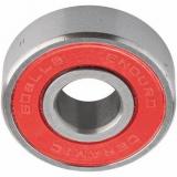 Auto parts Timken taper roller bearings 15119/15250 15120A/15245 P6 precision bearing TIMKEN for Georgia