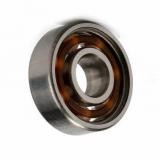 hot sale high quality Tapered Roller Bearing 30306 timken beraing