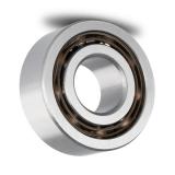 Ikc Kbc NSK Timken NTN Koyo Lm11749/10 Automobile Taper Roller Bearing 69349/10, 12649/10, L44643/10 Auto Wheel Hub Bearing Lm11949/10, M12649/10, Lm12749/11