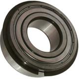 Good Selling Timken Lm11749/710 Inch Size Taper Roller Bearing