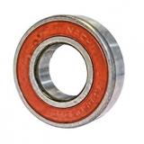 6205 Zz - O&Kai Z1V1 Z2V2 Z3V3 ISO Deep Groove Ball Bearing SKF NSK NTN NACHI Koyo OEM