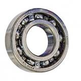 NACHI, Timken, NSK, NTN, Koyo, IKO, Auto Deep Groove Ball Bearing (6000 6001 6002 6003 6004 6005 6006 6007 6200 6201 6202 6203 6204 6205 6300 6301 6302 Zz 2RS)