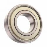 NACHI Ball Bearing 6200 6201 6202 6203 6204 6205 C3 Zz/2RS /2nse Deep Groove Ball Bearing