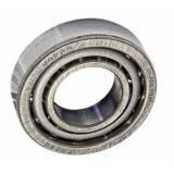 100X145X24mm 10049/10 Taper roller bearing JP10049/10 TIMKEN bearing