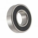 351996 Tapered Roller Bearings NSK bearing