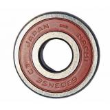 High Quality Original Timken Bearings U399/U360L Tapered Roller Bearing ABEC3 precision SET10 Timken roller bearing