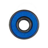 ABEC-5 Grade Hybrid Sealed 6806 Ceramic Bearing