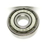 Factory Cheap Price Ceramic Bearing 637 RS ABEC 3 Manufacturer