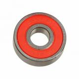 P0/ABEC-3 Bearing 608 Size 8*22*7 mm High Speed Ceramic Bearing