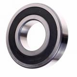 Best Price Trolley Wheel Part 6311 Deep Groove Ball Bearing