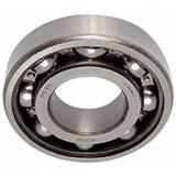 Ball Bearing Deep Groove Ball Bearing 6311 Open Type Factory Direct Sale