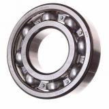 Gold Supplier Deep Groove Ball Bearing 6311 P5 6204zz 6204 Ball Bearing Ball Bearing 6204 6204 C3