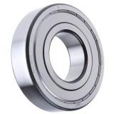 7211becbm Angular Contact Ball Bearing SKF 7210, 7211, 7212, 7213, 7214, 7215, 7216 Becbm, B, Bm, Becm