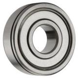 7205ctysulp4 NSK Angular Contact Ball Bearing