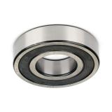 Angular Contact Bearing 7032 7034 7036 7038 7040 7044 7048 7052 7056 7060 7064 7068 7200 7201 7202 7203 7204 7205 7206 7207 7208 7209 7210 7211 7212 7213 7214 7