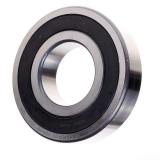 NSK 7214A5trdump4y Angular Contact Ball Bearing