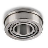 good price timken taper roller bearing KJLM104948/NP658549