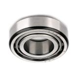 HaiSheng STOCK Taper Roller Bearing 197726 bearing