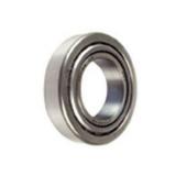 Auto parts Timken taper roller bearings 15119/15250 15120A/15245 P6 precision bearing TIMKEN for Georgia